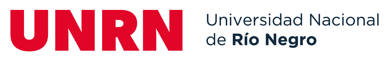 UNRN - DED - BIMODAL