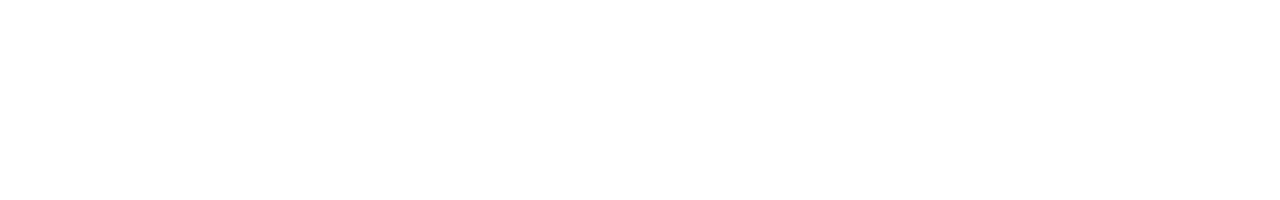 UNRN - DED - BIMODAL